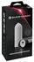 Suck-O-Mat 3 Performance Sleeve M - Flexible Silicone System, 21 cm