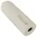 Suck-O-Mat 3 Performance Sleeve M - Flexible Silicone System, 21 cm