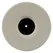 Suck-O-Mat 3 Performance Sleeve M - Flexible Silicone System, 21 cm