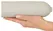Suck-O-Mat 3 Performance Sleeve M - Flexible Silicone System, 21 cm