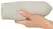 Suck-O-Mat 3 Performance Sleeve M - Flexible Silicone System, 21 cm