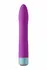 FemmeFunn Densa Bullet Purple - Dual Density, 8 Modes, Waterproof, 19.3cm