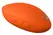 We-Vibe Temp Tangerine Compact Lay-On Device with Warming & Cooling