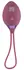 beau coeur Rovana RC Intimate Training Ball Remote Control 10 Modes Pink