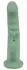 beau coeur Luvio Rotating Soft Dual Motor System with Suction Cup 19.3cm