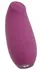 beau coeur OMINO Thumping Lay-On Device with Charging Case, 7 Modes, Black