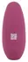 beau coeur OMINO Thumping Lay-On Device with Charging Case, 7 Modes, Black
