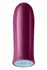 FemmeFunn Versa Bullet Dark Fuchsia Wireless Remote System 7 Modes