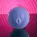 Zero Tolerance Pop On The Glow Intimate Machine Transparent Glow-In-Dark