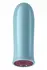 FemmeFunn Versa Bullet Light Blue Wireless Remote, Waterproof, 7 Modes