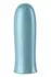 FemmeFunn Versa Bullet Light Blue Wireless Remote, Waterproof, 7 Modes