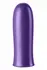 FemmeFunn Versa Bullet Dark Purple Wireless Remote, 7 Modes, Waterproof