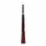Fetish Collection Intimate Impact Tool 64 cm Red & Black PU Leather