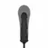 Anal Collection Inflatable Intimate Expansion System 14.5 cm Black