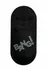 Bang! Bullet Blue - Compact Waterproof Vibrating Device with Remote