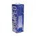 HyperPump Rechargeable Intimate Vacuum System Metallic Blue Silicone