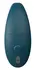 We-Vibe Sync 2 Velvet Green - Flexible Couple’s Intimate Device, App-Controlled