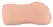Realistixxx RealMasturbator Sucking & Vibrating Intimate Machine 21.8cm