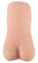 Realistixxx RealMasturbator Sucking & Vibrating Intimate Machine 21.8cm