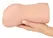 Realistixxx RealMasturbator Sucking & Vibrating Intimate Machine 21.8cm