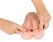 Realistixxx RealMasturbator Sucking & Vibrating Intimate Machine 21.8cm