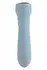 FemmeFunn Booster Bullet Light Blue - Compact Silicone Vibration System