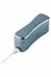FemmeFunn Booster Bullet Light Blue - Compact Silicone Vibration System