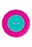 FemmeFunn Ultra Wand Pink - 10-Mode Waterproof Silicone Massager