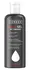 London Lubricant 250 ml - Universal, pH-Balanced, Clear Formula