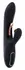 PLAYBOY Pleasure Aureus Dual Motor Curved Silicone Intimate Device Pink