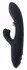 PLAYBOY Pleasure Aureus Dual Motor Curved Silicone Intimate Device Pink