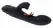 PLAYBOY Pleasure Aureus Dual Motor Curved Silicone Intimate Device Pink