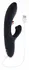 PLAYBOY Pleasure Aureus Dual Motor Curved Silicone Intimate Device Pink