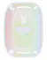 PLAYBOY Pleasure In A Pinch Vibrating Silicone Adjustable Clamps Pink