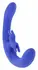 Evolved Lovebirds Dual-Ended Flexible Silicone Device Pink USB
