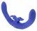 Evolved Lovebirds Dual-Ended Flexible Silicone Device Pink USB