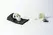 CB-X Mr. Stubb Modular Chastity Cage Kit Glow-in-the-Dark 4.4cm