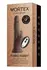 FemmeFunn Wireless Turbo Rabbit Brown - 8 Modes, Rotating, Waterproof