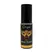 Oral Ease Mint Comfort Spray 15ml - Refreshing Mouth & Throat Formula