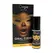 Oral Ease Mint Comfort Spray 15ml - Refreshing Mouth & Throat Formula