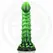 EPIC Caelion Living Root Silicone Intimate Machine 225 mm Earth-Inspired Design