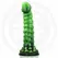 EPIC Caelion Living Root Silicone Intimate Machine 225 mm Earth-Inspired Design