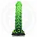 EPIC Caelion Living Root Silicone Intimate Machine 225 mm Earth-Inspired Design