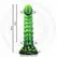 EPIC Caelion Living Root Silicone Intimate Machine 225 mm Earth-Inspired Design