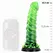 EPIC Caelion Living Root Silicone Intimate Machine 225 mm Earth-Inspired Design