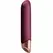 Climaximum Miyana Classic Vibrator - 10 Modes, Rechargeable, Waterproof