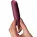 Climaximum Miyana Classic Vibrator - 10 Modes, Rechargeable, Waterproof