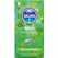 Skins Mint Premium Ultra-Thin Latex Protection Pack 8 pcs