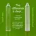 Skins Mint Premium Ultra-Thin Latex Protection Pack 8 pcs