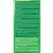 Skins Mint Premium Ultra-Thin Latex Protection Pack 8 pcs